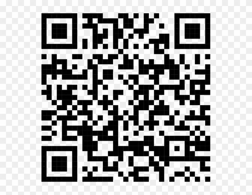 UPI QR Code